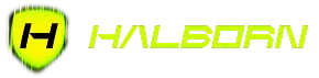 Halborn